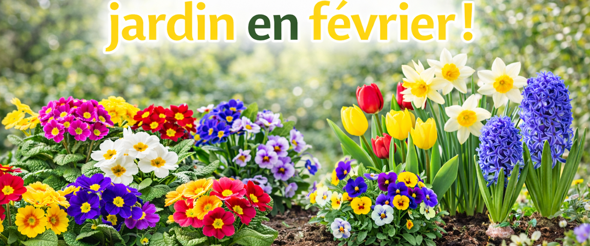 fleurs-fevrier-jardin-balcon.jpg