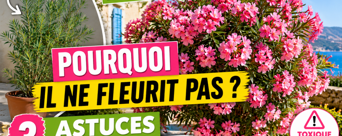 laurier-rose-floraison-abondante.png