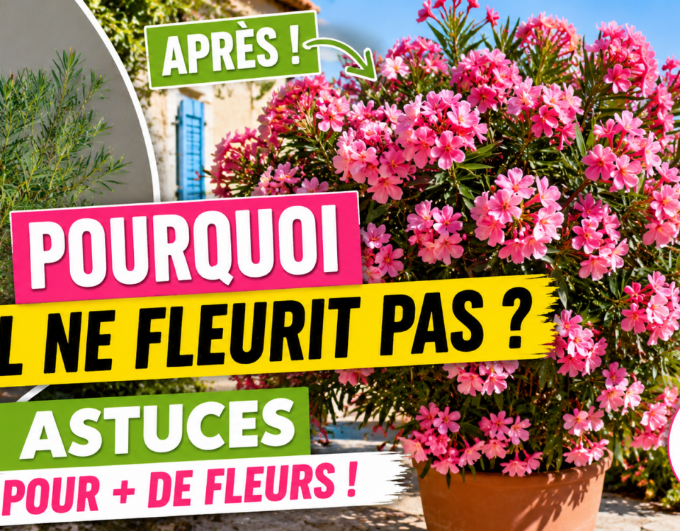 laurier-rose-floraison-abondante.png