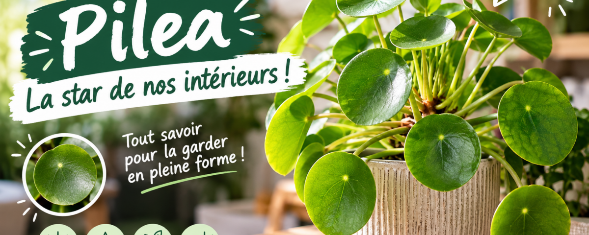 PIlea_plante_interieur
