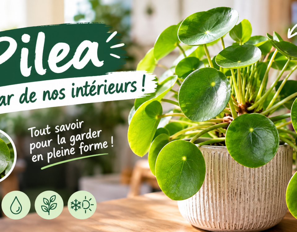 PIlea_plante_interieur